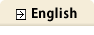 to English page