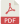 PDFファイル