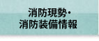 全国消防長会からの情報提供
