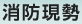 消防現勢