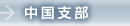 中国支部